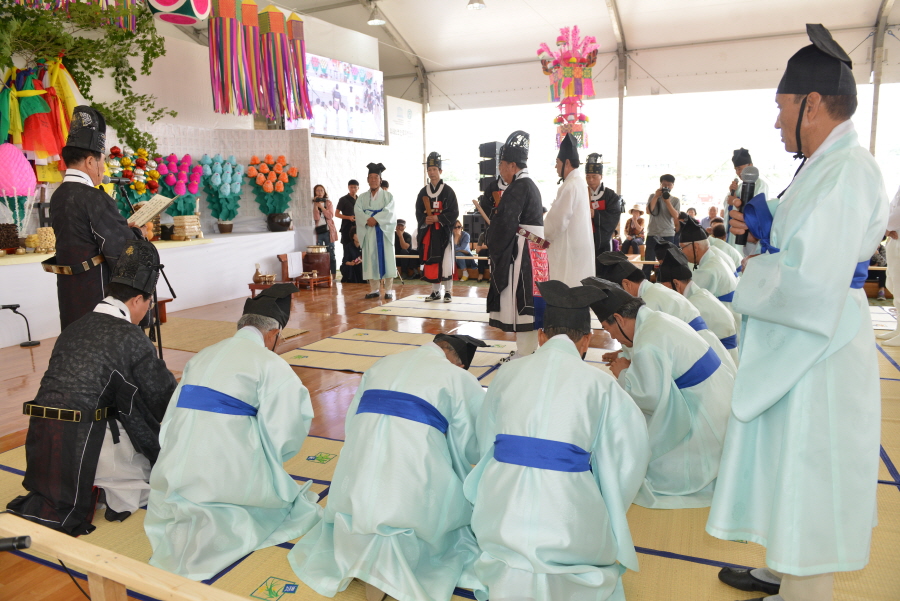 [크기변환]사본%20-DSC_7837.jpg
